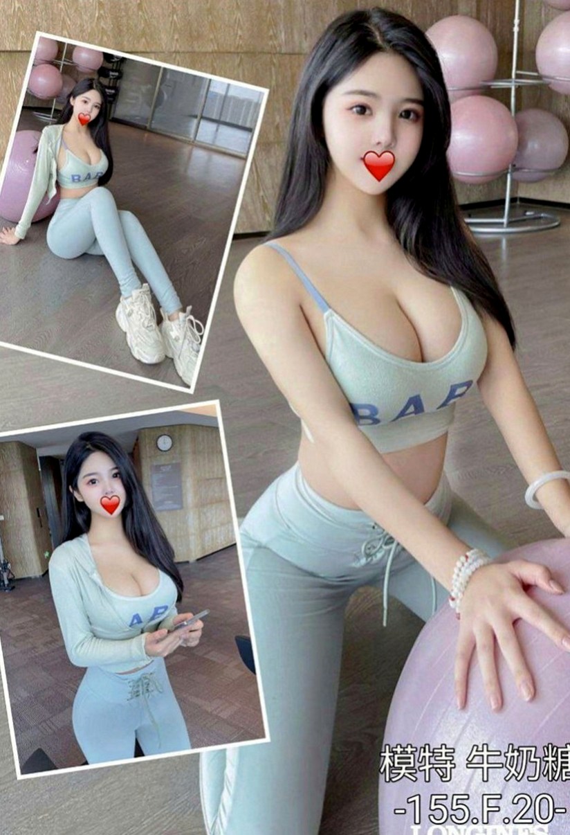 三重美女外送：萊兒 |學生妹妹|164cm|44kg/|E杯|22y|